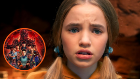 Fanáticos captan error en capítulo de la última temporada de 'Stranger Things': Netflix corrigió la escena