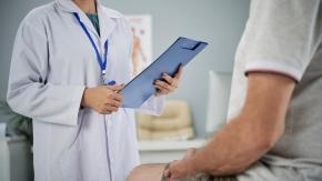 ¿Es irreversible? Los cinco mitos más frecuentes sobre la vasectomía ante aumento de casi 900% en última década