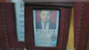 Falsos PDI "secuestraban psicológicamente a sus víctimas": Actriz Amparo Noguera perdió $700 millones