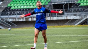 Puerto Montt vs. Temuco: Goles, resumen y resultado del partido de Copa Chile