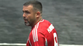 Colombia 5(1)-5(2) Chile: Goles, resultado, videos y resumen del Mundial de la Kings League