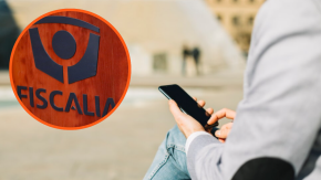 Fiscalía archiva denuncia contra supuesta red de bots políticos: "No configuran delitos"