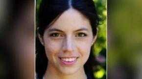 Francisca Toledo: Quién es la principal carta de Kast para el Ministerio del Medio Ambiente