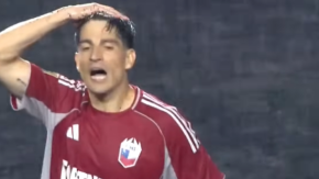 Así fue la campaña de Chile subcampeón del mundo en la Kings World Cup Nations: Goleadores y resultados en el Mundial 2026