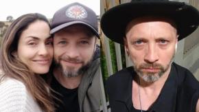 Tras quiebre con Yoya Bresky: Sebastián Layseca habló abiertamente de su actual relación con hija de recordado animador