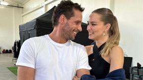 Revelan que Gonzalo Valenzuela y Kika Silva estarían distanciados: esta habría sido la pista que confirmaría la separación