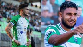 Puerto Montt - Temuco EN VIVO: A qué hora es el partido de Copa Chile