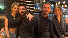 El sincero y esperanzador mensaje de Mauricio Pinilla en año nuevo