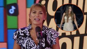 Ivette Vergara aseguró que fue vetada de la Gala de Viña 2026: contó el motivo de por qué fue excluída