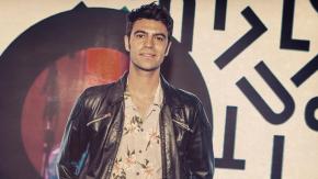 Las fotos que apuntan a que Jorge Arecheta vive romance con conocida actriz nacional tras quiebre matrimonial