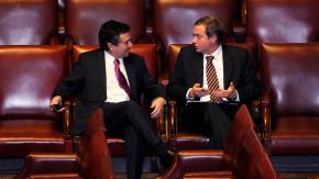 Embajada en España: el destino que la UDI pidió a Kast para Juan Antonio Coloma