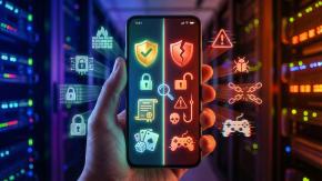 ¿Cómo distinguir un sitio legítimo de una estafa? Guía de ciberseguridad para el entretenimiento online ¿Cómo distinguir un sitio legítimo de una estafa? Guía de ciberseguridad para el entretenimiento online
