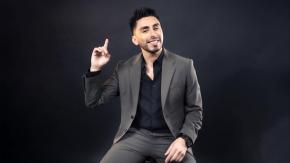 Kanela se integra al nuevo reality "Vecinos al límite" como líder de uno de los equipos: Conoce a todos los capitanes