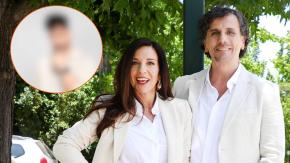 De "La doña" a "Amanda": Galán de teleseries se suma al reality "Vecinos al límite" y formará dupla con Alejandra Fosalba