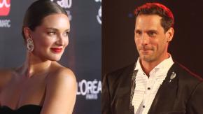 "La diferencia de edad también pesa": Los supuestos motivos del quiebre entre Kika Silva y Gonzalo Valenzuela