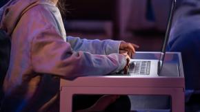 Aprueban en general iniciativa que autoriza uso de agentes encubiertos en internet en delitos sexuales contra menores