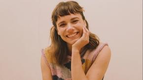 María Gracia Omegna aviva rumores de romance junto a conocido actor 9 años menor: ambos compartieron registros en redes