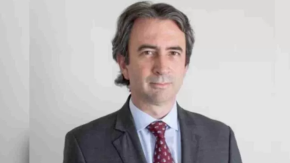 Por qué el ministro de Minería cayó a última hora (y la señal de Kast)