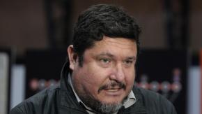 Horas extra y autos duplicados: auditoría destapa millonario impacto financiero en Macul del exalcalde Gonzalo Montoya