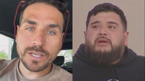 ¿Indirecta a Otakin?: Pangal Andrade lanzo tajante opinión por influencers que están ayudando a damnificados 