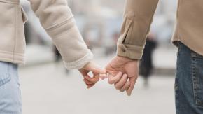 ¿Es buena idea emprender en pareja? Este es el porcentaje de éxito según especialistas y consultoras