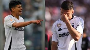 Tras la millonaria venta de Cepeda y la salida de Pavez: actualizan cómo será el mercado de fichajes de Colo-Colo