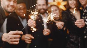 La Voz Del Experto: Oportunidades y desafíos para el 2026