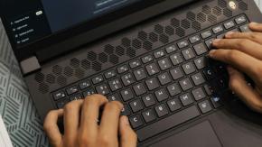 La Voz Del Experto: La inteligencia artificial al centro del negocio 