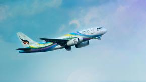 La Voz Del Experto: Innovaciones para brindar una mejor experiencia al viajero