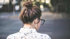 ¿Es mayor de 35 años y aún no es madre? Así es el estigma que viven las mujeres ‘incompletas’