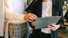 Emprendedores Comunidad Entel Empresas: "Workation", el equilibrio entre las metas personales y el mundo profesional.