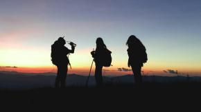 Emprendedores Comunidad Entel Empresas: Turismo, emprender en la experiencia del viajero