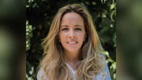 La reflexión de Vanessa Kaiser ante decisión del PNL: "No somos casta, no vamos por un par de cargos ratones"