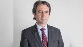 Oficialismo critica designación de ministro de Minería de Kast: empresa lo anunció antes que el Presidente electo