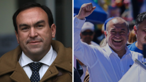 Polémica tras reconteo de votos del Tricel en el Maule: La UDI y el PDG se adjudican triunfo de su diputado 