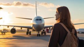 ¿Vas a viajar? Esto es lo que no deberías hacer HOY, martes 13, según la creencia popular