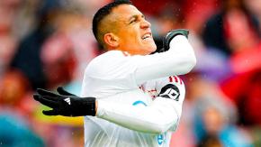 Sevilla 0-3 Levante: Goles, resultado, videos y resumen del partido de LaLiga Sevilla 0-3 Levante: Goles, resultado, videos y resumen del partido de LaLiga