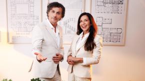 Nuevo reality show del 13 ya tiene temática definida: así será 'Vecinos al límite' 