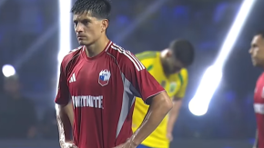 Brasil 6-2 Chile EN VIVO: Goles, videos, resumen y resultado de la final del Mundial de la Kings League 2026