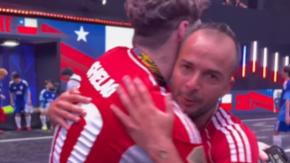 Mundial de la Kings League: Cuándo y a qué hora juega Chile su segundo partido