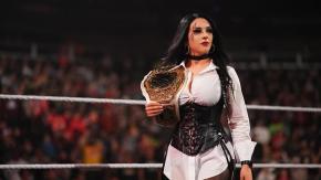 "Aprovecha ahora que...": Stephanie Vaquer vuelve a la carga contra luchadora que se burló de las "recetas" chilenas