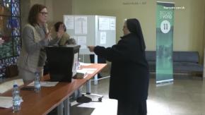 Candidatos socialista y ultraderechista competirán en segunda vuelta de las elecciones presidenciales de Portugal