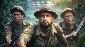 Brasil - Chile EN VIVO: Goles, videos, resumen y resultado de la final del Mundial de la Kings League 2026