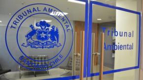 Jueces de tribunales ambientales: La alerta que encendió en la oposición el nuevo “amarre” de Boric