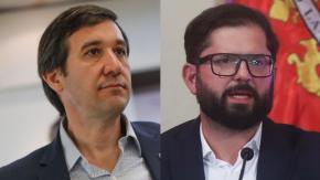 Consejo Directivo ampliado de la UDI se lanza contra el gobierno: "Nos hicieron creer que normalizaron el país"