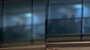 La millonaria compensación que pide funcionario destituido por tener sexo en municipalidad de Vitacura 