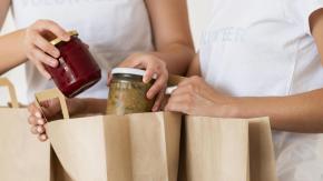 Estudio asocia consumo de conservantes "ampliamente utilizados en alimentos y bebidas" a mayor riesgo de cáncer y diabetes