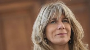 Definitivo: Kast decide ingreso de Ximena Rincón al gabinete