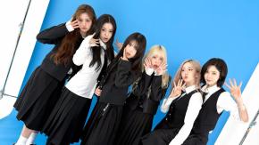 ¿Qué significa NMIXX?: El verdadero origen del nombre del grupo de K-pop que se presentará en Viña 2026