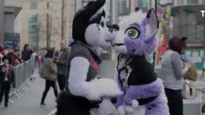 “Es preocupante cuando se pierde el juicio de la realidad”: Psiquiatra explica el fenómeno de los "Therians"